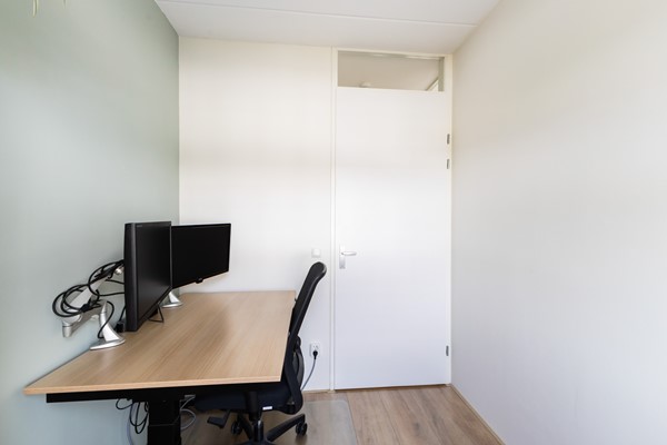 Medium property photo - Handelsweg 9, 4176 CD Tuil